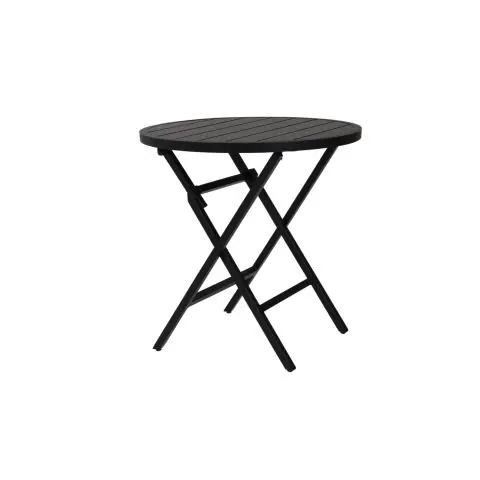Brafab 6933-8 Cafebord I lager